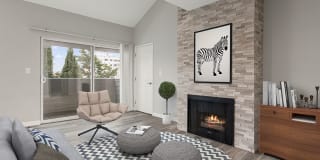 Vinton Apartments Vinton Apartments Photo Gallery 1