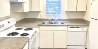 Parkview Terrace Parkview Terrace Photo Gallery 1