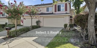 1827 Vender Court 1827 Vender Court Photo Gallery 1