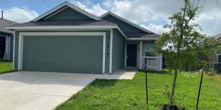 4910 Everett Loop 4910 Everett Loop Photo Gallery 1