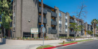 339 S. Ardmore 339 S. Ardmore Photo Gallery 1