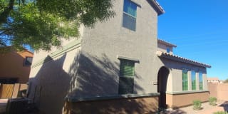4738 W. Fremont Rd. 4738 W. Fremont Rd. Photo Gallery 1