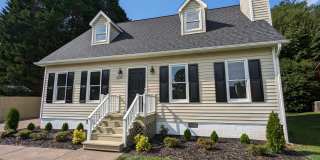5525 Moravian Heights Lane 5525 Moravian Heights Lane Photo Gallery 1