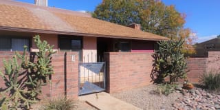 1762 Corte Encantada Unit E 1762 Corte Encantada Unit E Photo Gallery 1