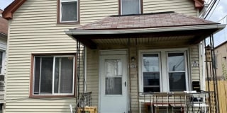 11326 Saint Aubin Street - A 11326 Saint Aubin Street - A Photo Gallery 1