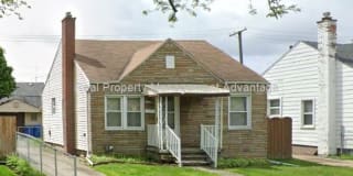 7580 Wood Ave. 7580 Wood Ave. Photo Gallery 1