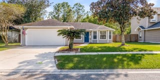 8778 Fieldside Drive S 8778 Fieldside Drive S Photo Gallery 1