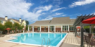 Addison at Wyndham Addison at Wyndham Photo Gallery 1