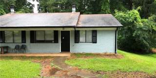 408 Lexington Heights Drive 408 Lexington Heights Drive Photo Gallery 1