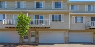 2509 Cobble Hill Court #E 2509 Cobble Hill Court #E Photo Gallery 1