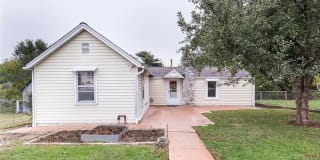 6234 Goener Avenue 6234 Goener Avenue Photo Gallery 1