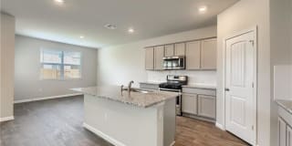 212 Strand DR 212 Strand DR Photo Gallery 1