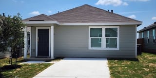 20318 Andesine Ridge 20318 Andesine Ridge Photo Gallery 1