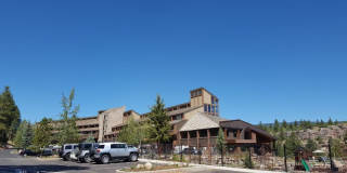 314 N Tamarron Dr 224 314 N Tamarron Dr 224 Photo Gallery 1