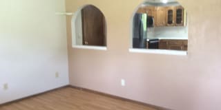 2289 N Arriba Circle 2289 N Arriba Circle Photo Gallery 1