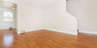 Crestwood Townhomes Crestwood Townhomes Photo Gallery 1