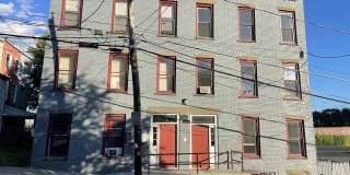 122 PHILIP ST 122 PHILIP ST Photo Gallery 1