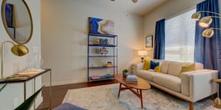 River House River House Photo Gallery 1