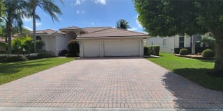 12370 Northwest 51st Street 12370 Northwest 51st Street Photo Gallery 1