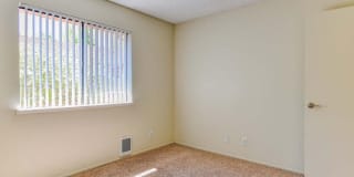 Mission Sierra Apartment Homes Mission Sierra Apartment Homes Photo Gallery 1