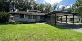 1815 Laniloa Pl. 1815 Laniloa Pl. Photo Gallery 1