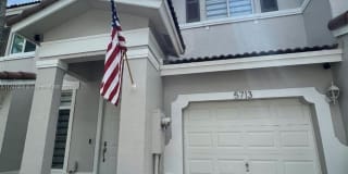5713 Northwest 112th Place 5713 Northwest 112th Place Photo Gallery 1