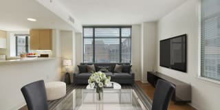 The Lexington at Market Square The Lexington at Market Square Photo Gallery 1