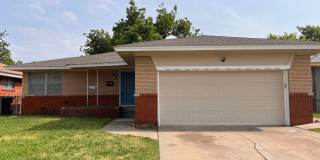 2918 SW 52nd Pl 2918 SW 52nd Pl Photo Gallery 1