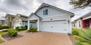 197 VISTA LAKE CIR 197 VISTA LAKE CIR Photo Gallery 1
