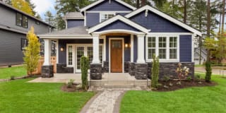 45500 Fremont Boulevard 45500 Fremont Boulevard Photo Gallery 1