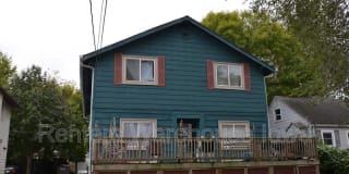 1439 Henderson Ave 1439 Henderson Ave Photo Gallery 1