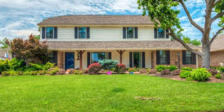11105 Leaning Elm 11105 Leaning Elm Photo Gallery 1