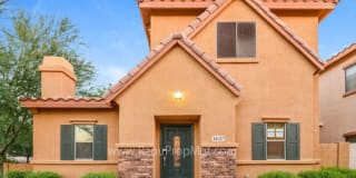 14137 West Country Gables Drive 14137 West Country Gables Drive Photo Gallery 1