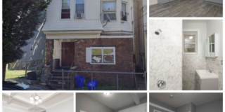 20 Seymour Ave 1 20 Seymour Ave 1 Photo Gallery 1