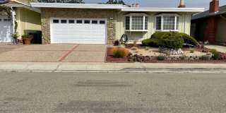 2560 Trenton Drive 2560 Trenton Drive Photo Gallery 1