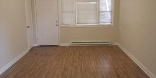 2045 west Garfield ave 2045 west Garfield ave Photo Gallery 1