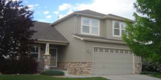 1099 W. 135th Ct. 1099 W. 135th Ct. Photo Gallery 1