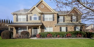 2581 Bald Cypress Dr 2581 Bald Cypress Dr Photo Gallery 1