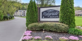 Ridgeside Apartments Ridgeside Apartments Photo Gallery 1