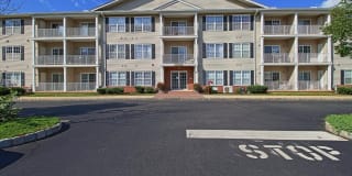 187 Liddle Ave 187 Liddle Ave Photo Gallery 1