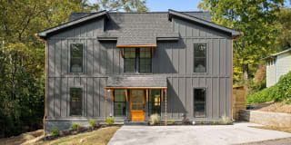 1309 Spears Ave 1309 Spears Ave Photo Gallery 1