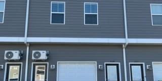 4329 Alvahmartin Way 4329 Alvahmartin Way Photo Gallery 1