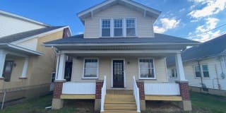 2956 William Penn Highway 2956 William Penn Highway Photo Gallery 1