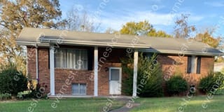 57 Melody Ln 57 Melody Ln Photo Gallery 1