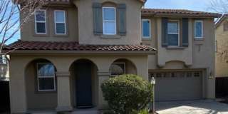 5 Stony Hill Pl 5 Stony Hill Pl Photo Gallery 1