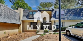123 Maison Pl NW 123 Maison Pl NW Photo Gallery 1