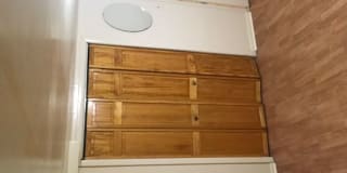 15 Oak Pl. 15 Oak Pl. Photo Gallery 1
