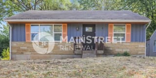 7125 Virginia Avenue 7125 Virginia Avenue Photo Gallery 1