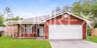 1876 Killarn Circle 1876 Killarn Circle Photo Gallery 1