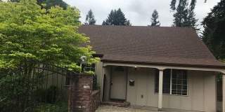 12242 SW BREYMAN AVE 12242 SW BREYMAN AVE Photo Gallery 1